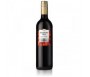 BLOSSOM HILL SOFT & FRUITY RED WINE 75CL