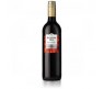 BLOSSOM HILL SOFT & FRUITY RED WINE 75CL