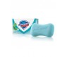 SAFEGUARD MENTHOL COOL SOAP 175G