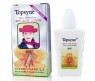 TOPSYNE ANTI-ACNE LOTION