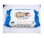 ANGEL BABY WIPES