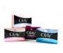 PKT OLAY SOAP X 4PCS