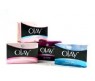 PKT OLAY SOAP X 4PCS