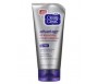 CLEAN & CLEAR ADVANTAGE CREAM CLEANSER 141G