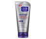 CLEAN & CLEAR ADVANTAGE CREAM CLEANSER 141G