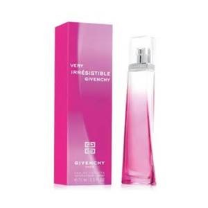 VERY IRRESISTIBLE GIVENCHY 75ML