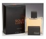 SOLO AFTER SHAVE\ SPRAY