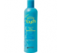 NATURES GENTLE TOUCH COND. SHAMPOO 250ML