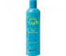 NATURES GENTLE TOUCH COND. SHAMPOO 250ML