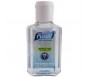 ADVANCE HAND SANITIZER 59ML