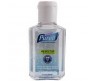 ADVANCE HAND SANITIZER 59ML