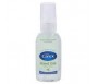 CUSSONS CAREX HAND GEL ALOE VERA 50ML