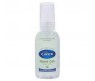 CUSSONS CAREX HAND GEL ALOE VERA 50ML