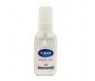 CUSSONS CAREX MOISTURE PLUS HAND GEL 50ML