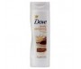 DOVE PURELY PAMPERING SHEA BUTTER LOTION 250ML