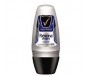 REXONA MEN ACTIVE 50ML