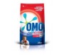 OMO FAST ACTION DETERGENT 2KG