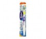 WISDOM FRESH CFFECT TOOTHBRUSH