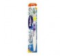 WISDOM FRESH EFFECT TOOTHBRUSH