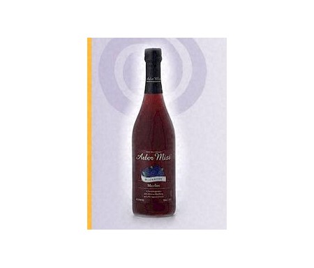 ARBOR MIST MERLOT BLACKBERRY 750ML