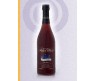 ARBOR MIST MERLOT BLACKBERRY 750ML