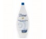 DOVE DEEPLY NOURISHIRING BODY WASH 50ML