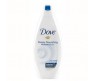 DOVE DEEPLY NOURISHIRING BODY WASH 50ML