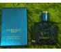 VERSACE EROS PERFUME 5ML