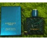 VERSACE EROS PERFUME 5ML