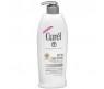 CUREL ICTH DEFENSE LOTION 480ML