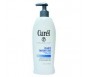 CUREL DAILY MOISTURE LOTION 480ML