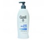 CUREL DAILY MOISTURE LOTION 480ML