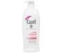 CUREL ULTRA HEALING LOTION 480ML