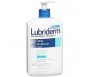 LUBRIDERM DAILY MOISTURE LOTION SENSITIVE 473ML