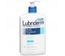 LUBRIDERM DAILY MOISTURE LOTION SENSITIVE 473ML