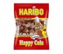 HARIBO HAPPY COLA 160G