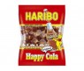 HARIBO HAPPY COLA 160G