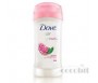 DOVE GO FRESH REVIVE 74G