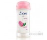 DOVE GO FRESH REVIVE 74G