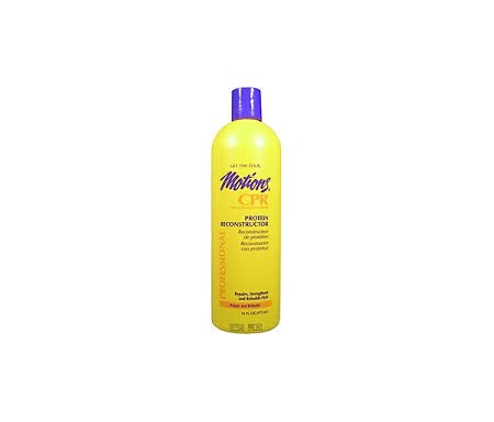 NATURES GENTLE TOUCH LEAVE-IN COND. 250ML