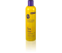 MOTIONS CPR TREAT. SHAMPOO 473ML