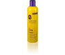 MOTIONS CPR TREAT. SHAMPOO 473ML