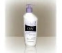 OLAY QUENCH SHIMMER BODY LOTION 600ML