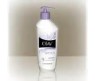 OLAY QUENCH SHIMMER BODY LOTION 600ML