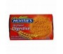 DIGESTIVE 250G