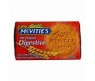 DIGESTIVE 250G