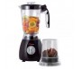 BINATONE BLENDER WITH GRINDER