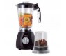 BINATONE BLENDER WITH GRINDER