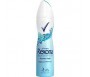 REXONA SHOWER FRESH SPRAY WOMEN 200ML