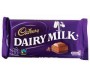 CADBERRY DAIRY MILK